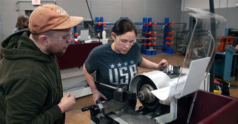 cnc machine school orangeburg sc|tctc cnc courses.